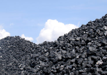 Ecomine rozwija się – otwieramy kolejny skład węgla